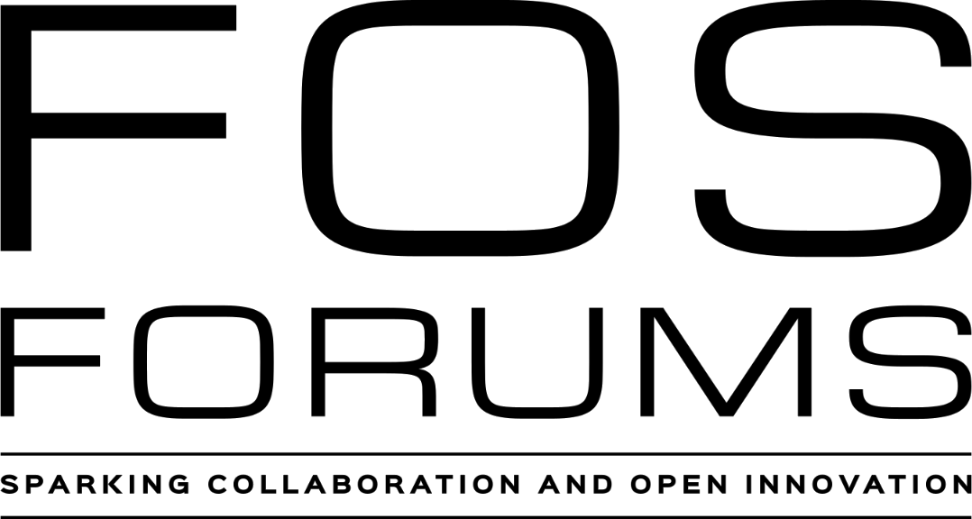 Logo da FOSForums